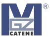 logo_mgz